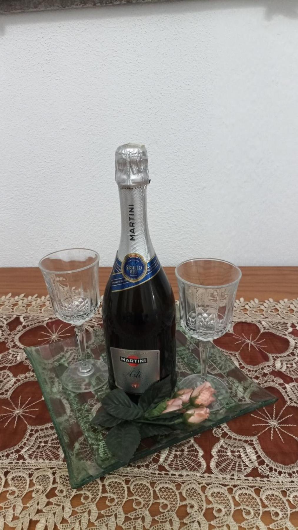 Ξενοιασιά Βίλα Κύθνος Εξωτερικό φωτογραφία
